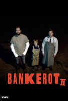 Saison 2