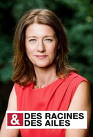 Saison 28