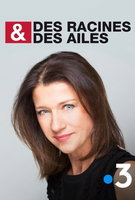 Saison 27