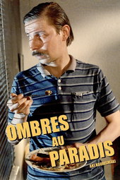 Ombres au paradis