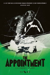 The Appointment