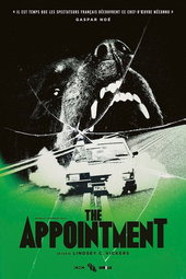 The Appointment