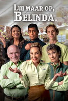 Saison 3