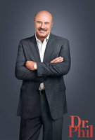 Saison 21