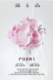Rosmi