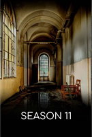 Saison 11