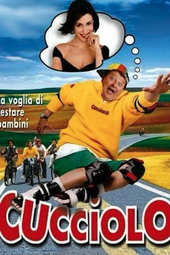 Cucciolo
