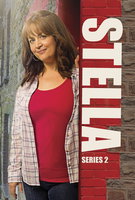 Saison 2