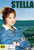 Saison 1