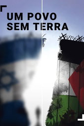 A People Without A Land