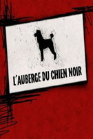Saison 5
