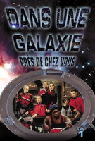 Saison 1