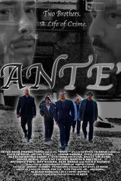 Ante’
