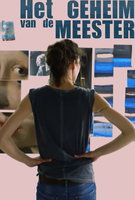 Saison 6