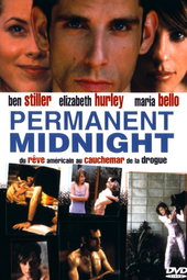 Permanent Midnight