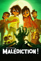 Saison 2