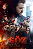 Saison 3