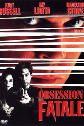 Obsession fatale