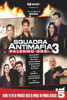 Saison 3