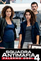 Saison 4