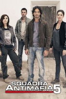 Saison 5