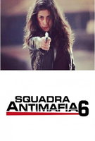 Saison 6