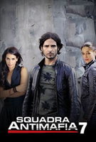Saison 7