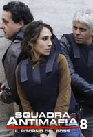 Saison 8