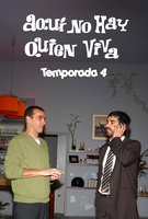 Saison 4