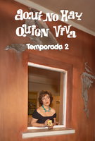 Saison 2