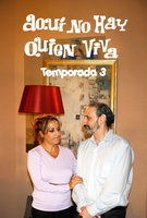 Saison 3