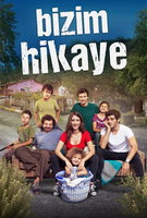 Saison 1