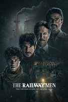 Saison 1
