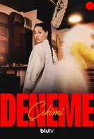 Saison 1