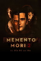 Saison 2