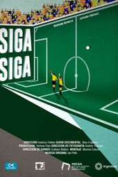 Play on!