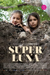 Superluna