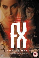 Saison 1