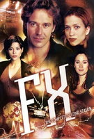 Saison 2