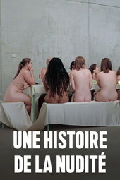Une histoire de la nudité