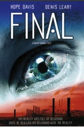 Final