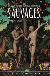 Sauvages