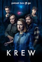 Saison 2
