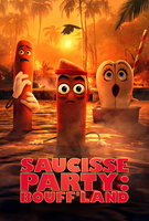 Saison 1