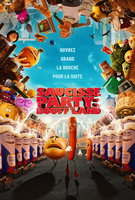 Saison 2