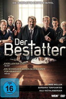 Saison 3