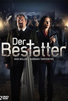 Saison 4