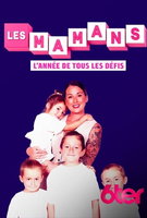 Saison 4