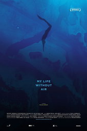 My Life Without Air