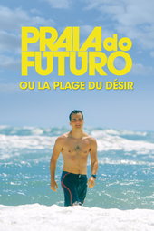 Futuro Beach